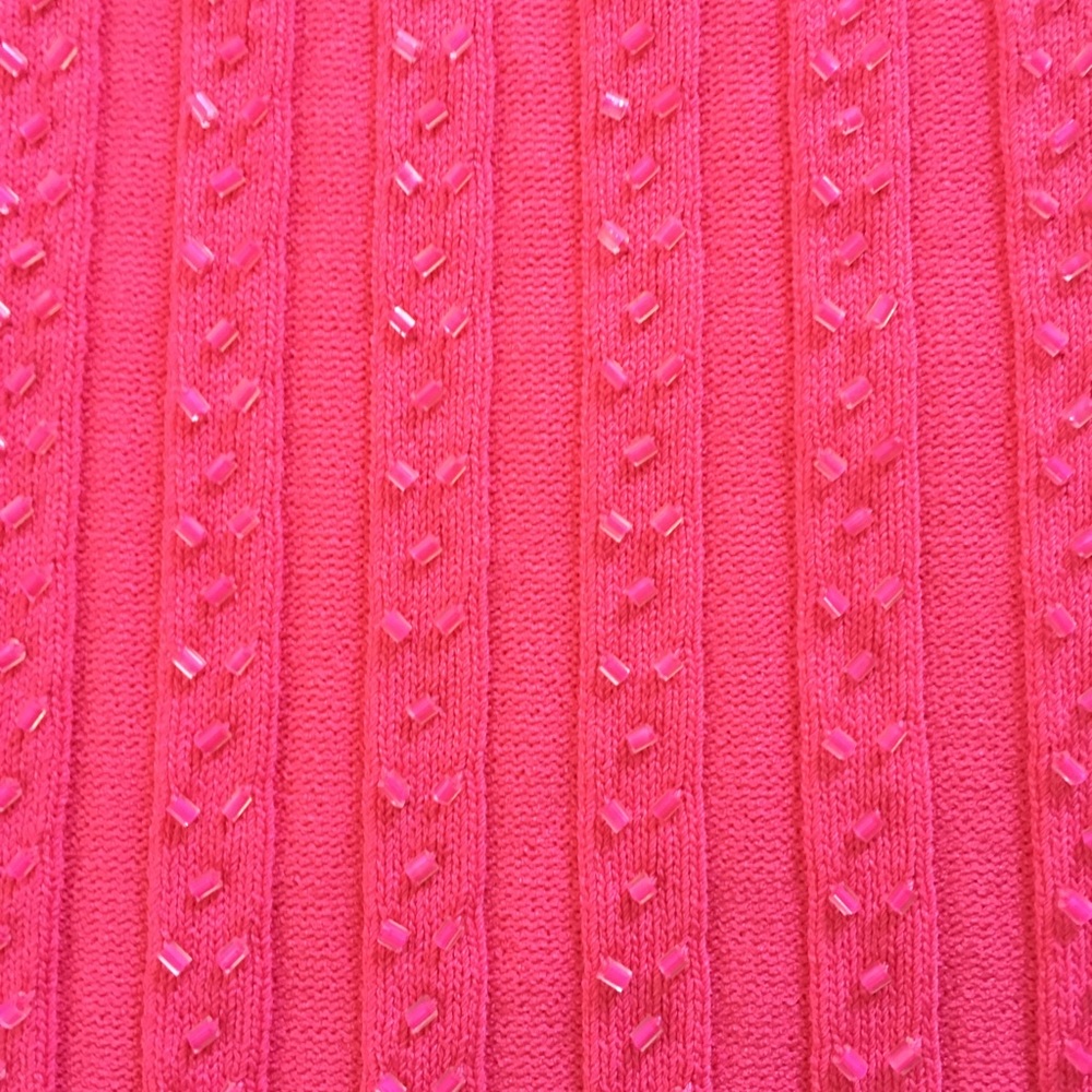 Beaded Top - Picture 5 of 7